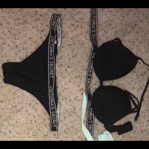 Super cute VS bikini!!